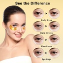 under-eye-patches-24-pairs---24k-gold-ey-6.jpg