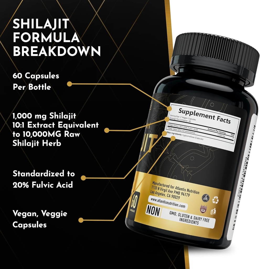 atlantis-nutrition-himalayan-shilajit-ca-6.jpg