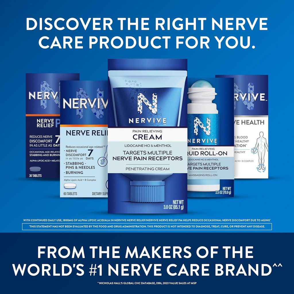 nervive-nerve-relief-occasional-nerve-di-6.jpg