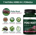 poke-root-capsules-lymphatic-drainage-su-4.jpg