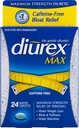 diurex-max-water-caplets-caffeine-free---6.jpg