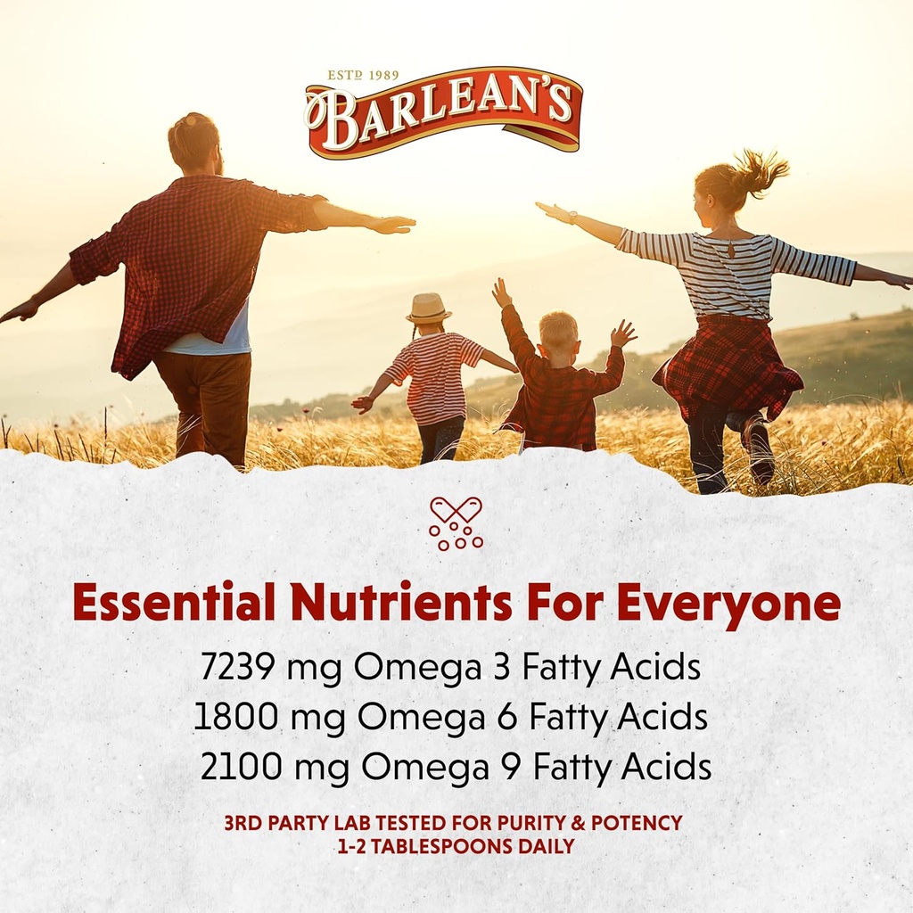 barleans-organic-lignan-omega-3-flaxseed-5.jpg