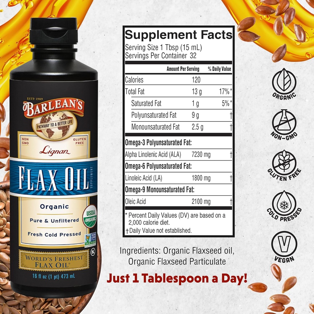 barleans-organic-lignan-omega-3-flaxseed-6.jpg