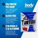 body-nutrition-trutein-high-protein-powd-3.jpg