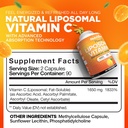 nutrivein-premium-liposomal-vitamin-c-su-2.jpg