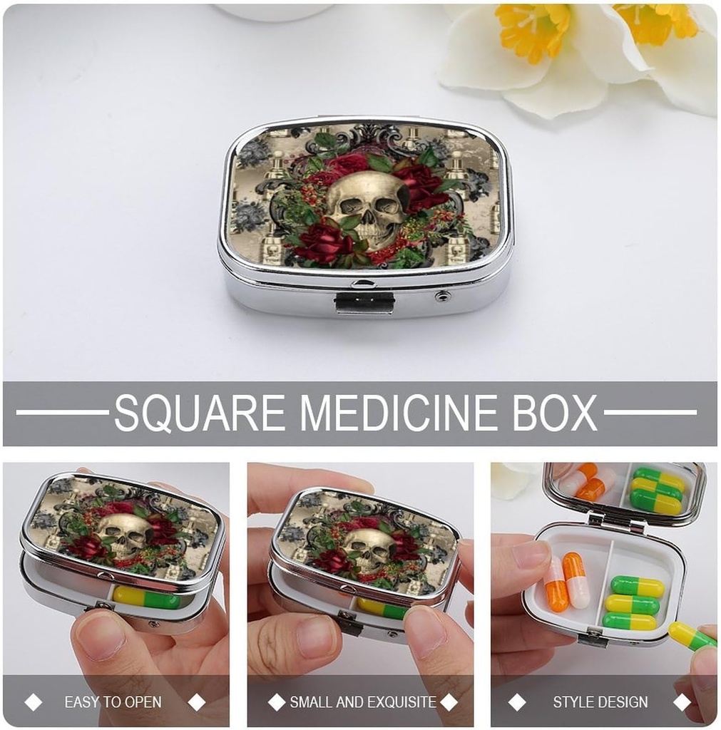 metal-2-compartment-pill-organizer-trave-4.jpg