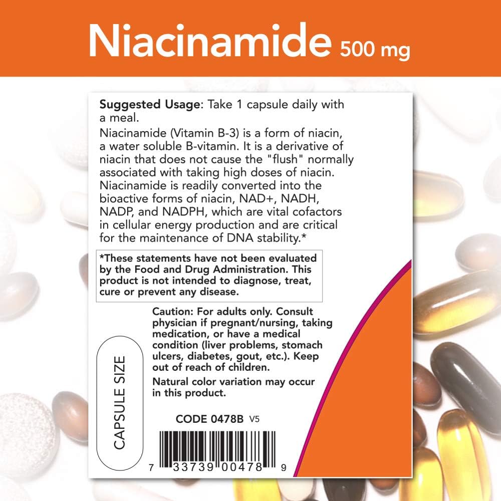 now-foods---niacinamide-500-mg-100-caps--3.jpg