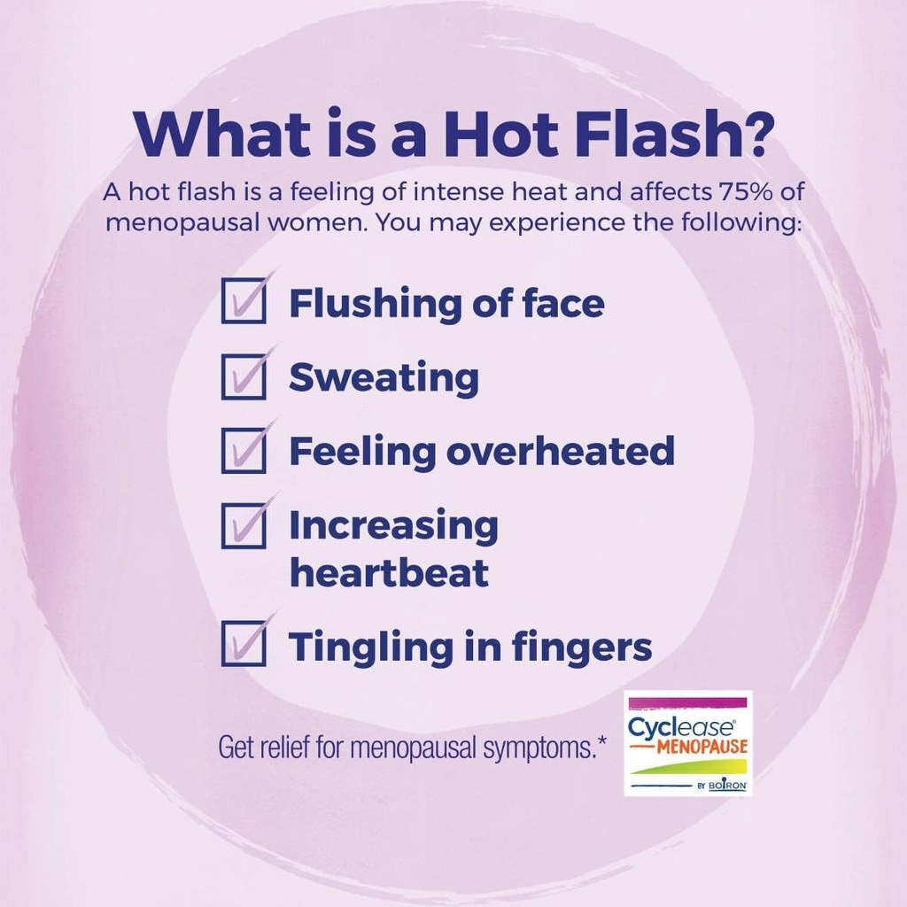 boiron-cyclease-menopause-for-relief-fro-6.jpg