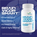 brain-vigor-smart-brain-booster---extra--5.jpg