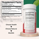 lycopene-tomato-extract-500mg-capsules-n-2.jpg