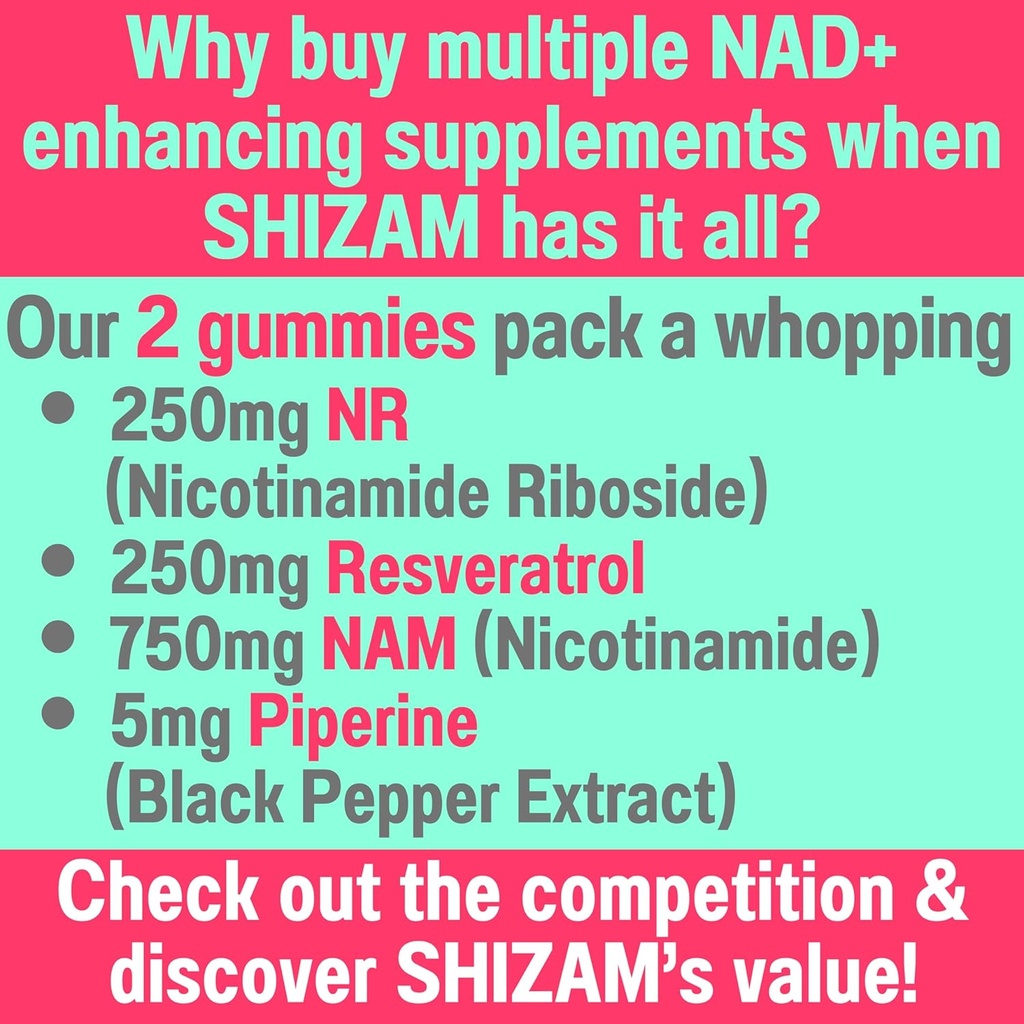 shizam-nicotinamide-riboside-nr-nam-resv-4.jpg