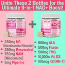 shizam-nicotinamide-riboside-nr-nam-resv-6.jpg