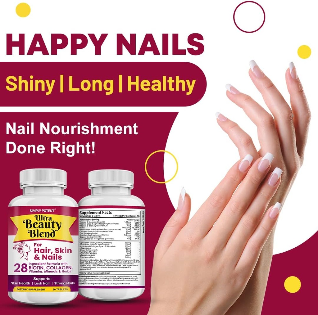 simply-potent-hair-skin-and-nails-vitami-6.jpg