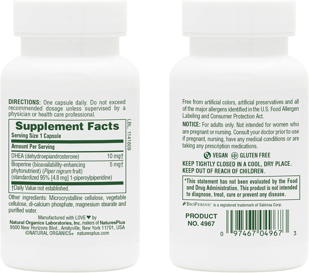 natures-plus-dhea-10-with-bioperine---10-2.jpg