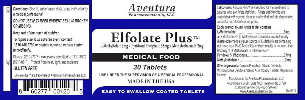 plus-3mg-l-methylfolate-methyl-folate-me-2.jpg