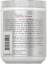 horbaach-skin-rejuvenator-with-verisol-1-3.jpg