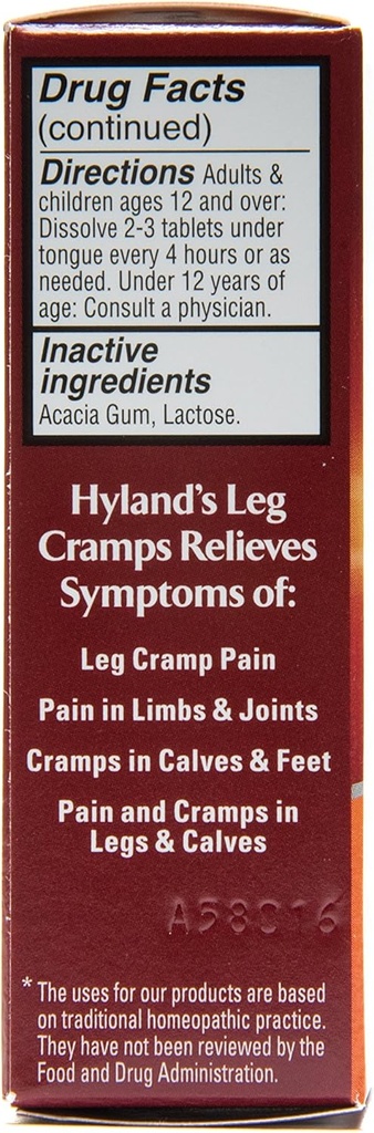 hylands-leg-cramps-100-tablets-4.jpg