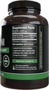 pure-original-ingredients-noni-365-capsu-3.jpg