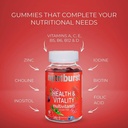 nutriburst-health-vitality-uks-most-trus-4.jpg