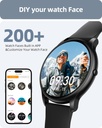 parsonver-smart-watch-for-men-womenanswe-6.jpg