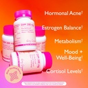 200-dim-supplement-for-women---estrogen--2.jpg