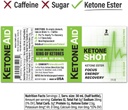 ketoneaid-ketone-shot-ketone-ester-energ-2.jpg