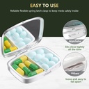 nipichsha-pill-box-small-pill-case-for-p-4.jpg