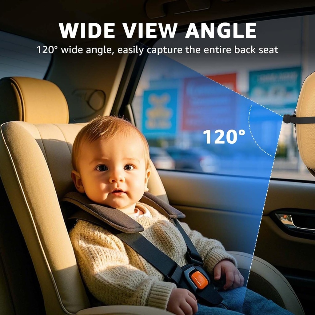 baby-car-camera-hd-display-baby-car-mirr-4.jpg