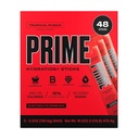 prime-hydration-sticks-tropical-punch-hy-6.jpg