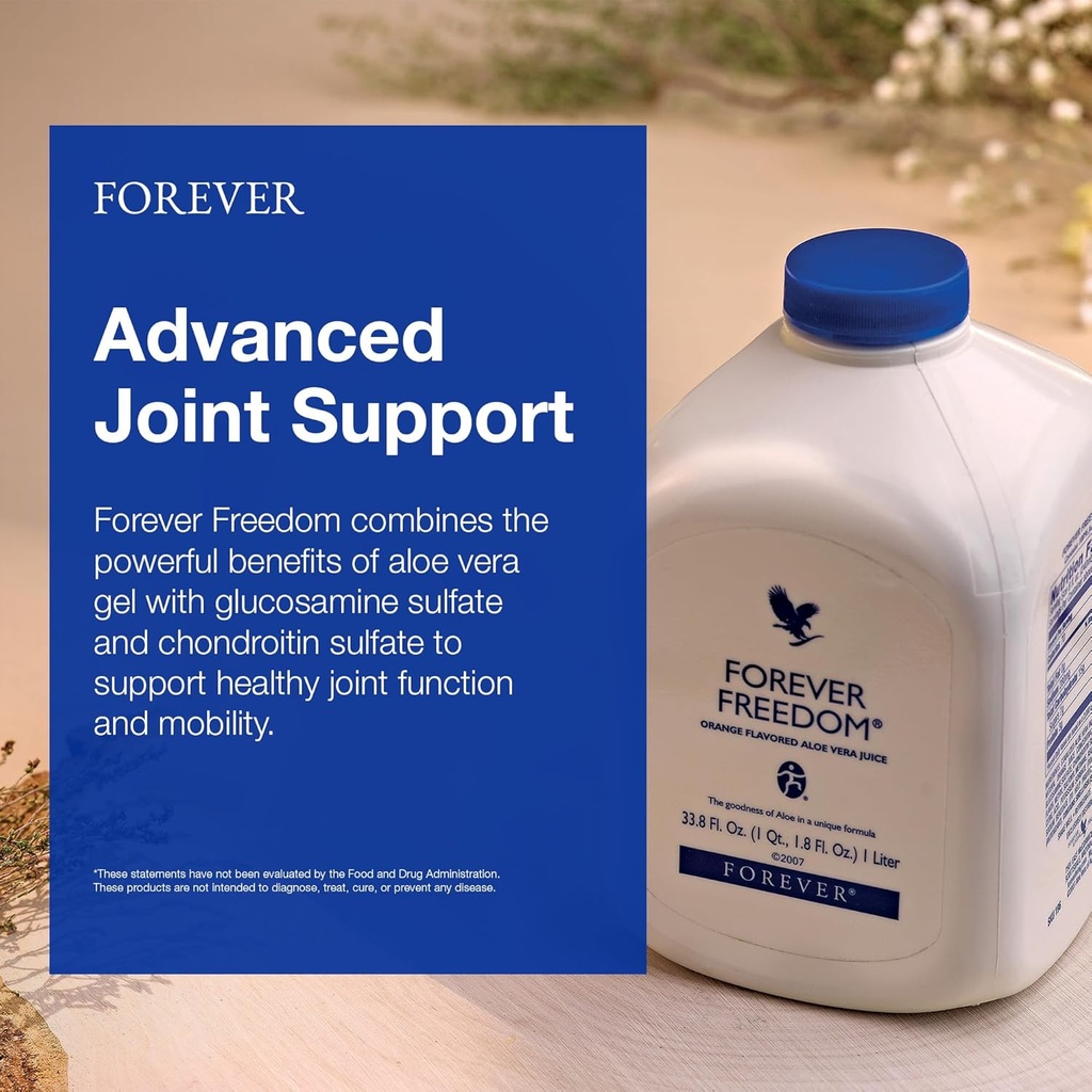 forever-living---forever-freedom---joint-3.jpg