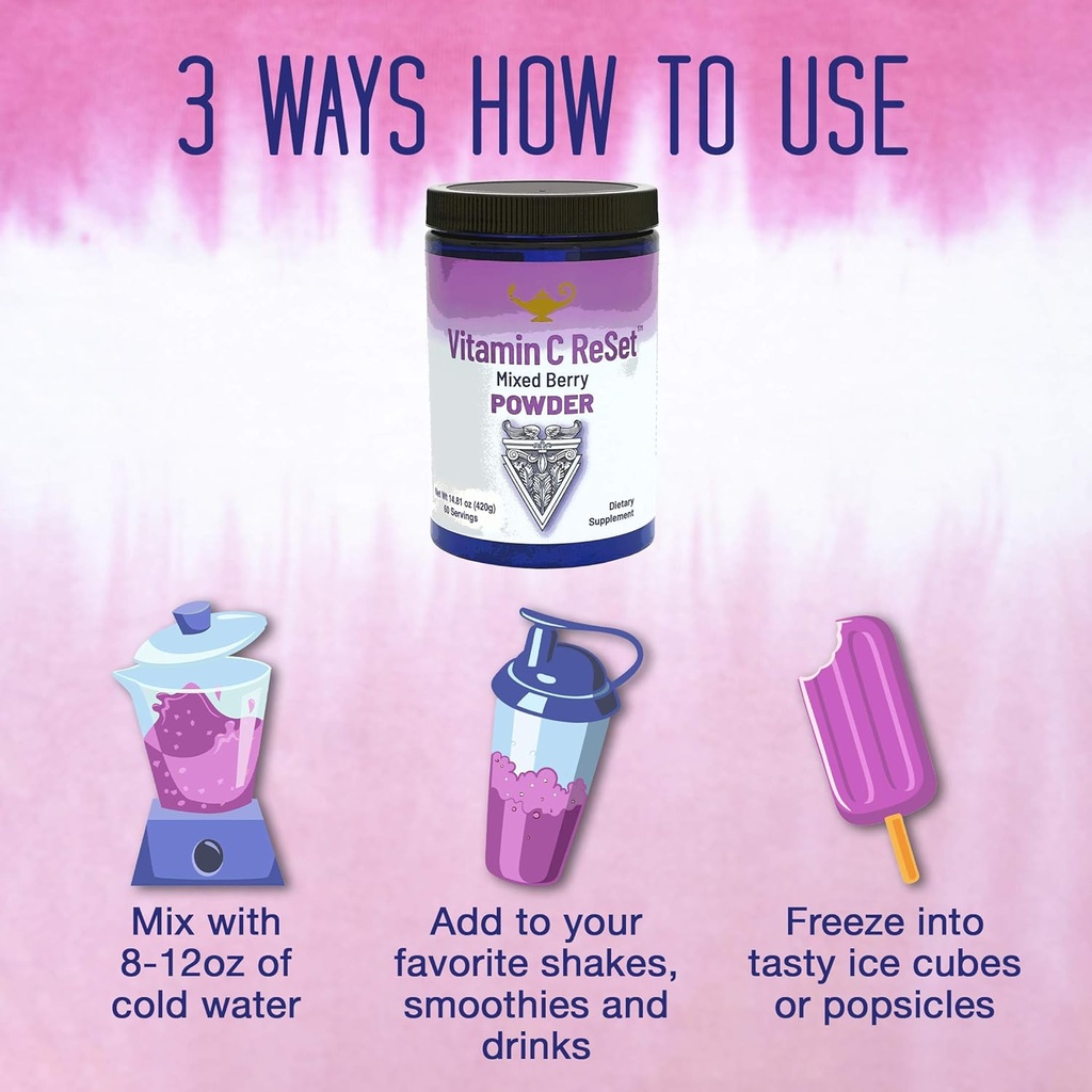rna-reset-vitamin-c-reset-berry-flavored-4.jpg