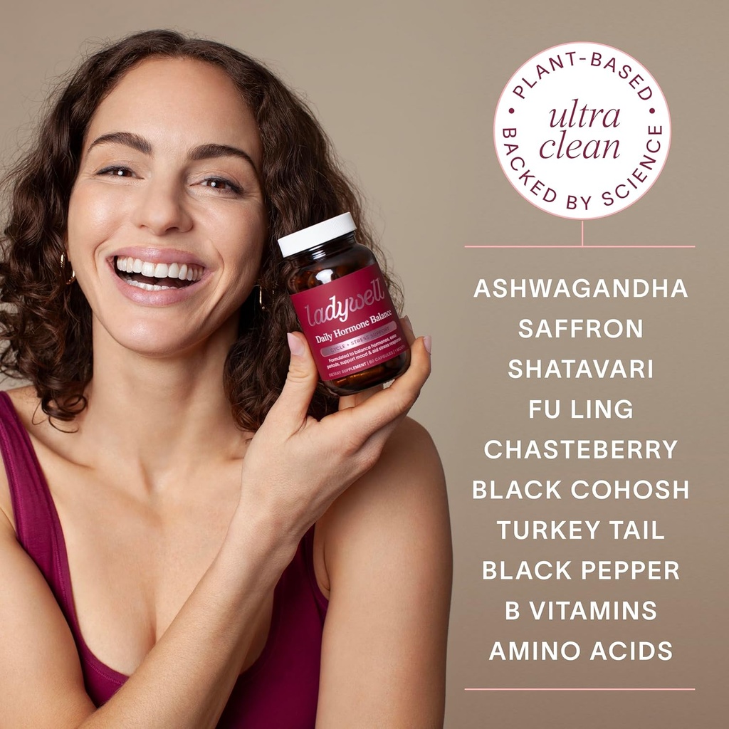 ladywell-daily-hormone-prenatal-multivit-6.jpg