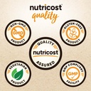 nutricost-organic-mct-oil-powder-1-lb----3.jpg
