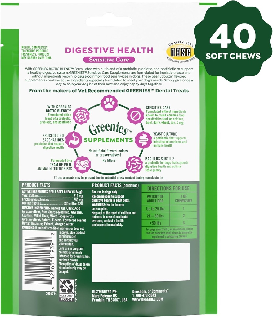 greenies-sensitive-care-digestive-health-2.jpg