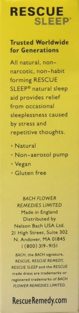 rescue-sleep-20-ml-bach-flower-essences-2.jpg