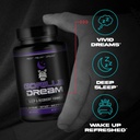 gorilla-mind-dream-sleep-supplement-120--3.jpg