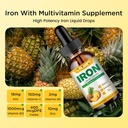 liquid-iron-supplement-for-women-men-kid-2.jpg