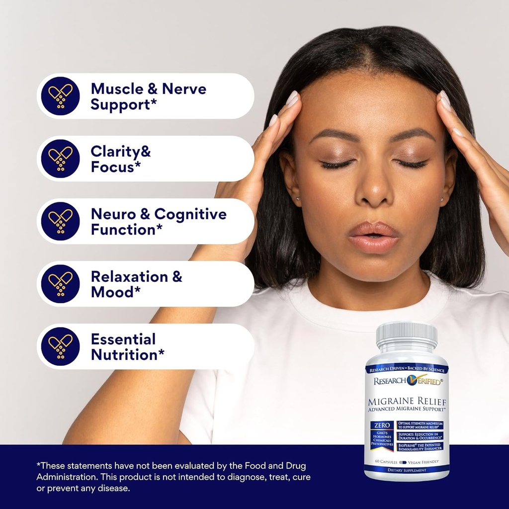 research-verified-migraine-relief---dual-3.jpg