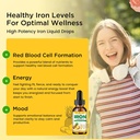 liquid-iron-supplement-for-women-men-kid-4.jpg