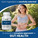 gut-repair-360-natural-formulated-formul-5.jpg