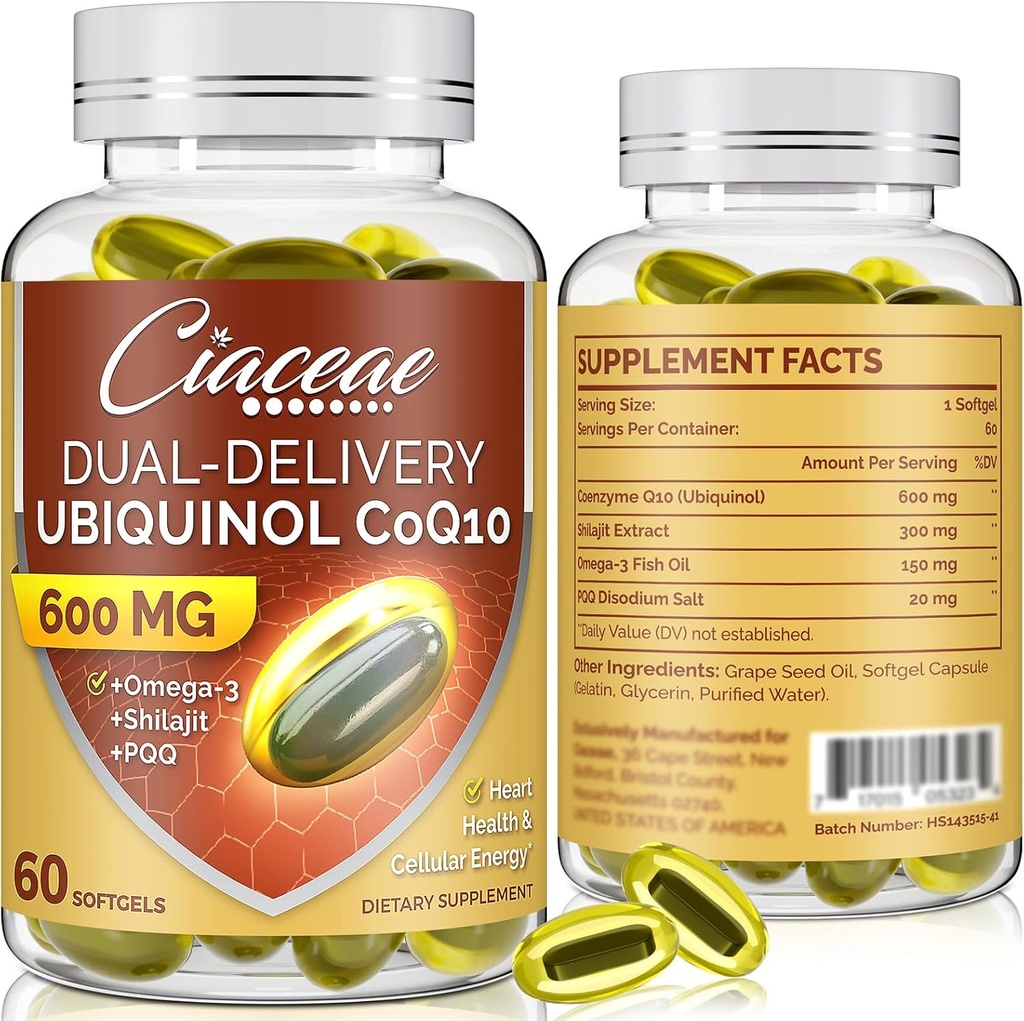 liposomal-coq10-800mg-1pcs-bundle-with-u-5.jpg
