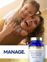 carlyle-magnesium-glycinate-665-mg-250-c-6.jpg