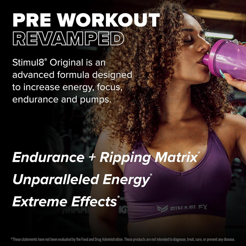 finaflex-stimul8-original-pre-workout-bl-3.jpg