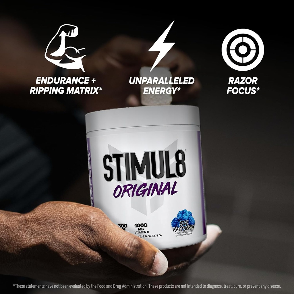 finaflex-stimul8-original-pre-workout-bl-4.jpg