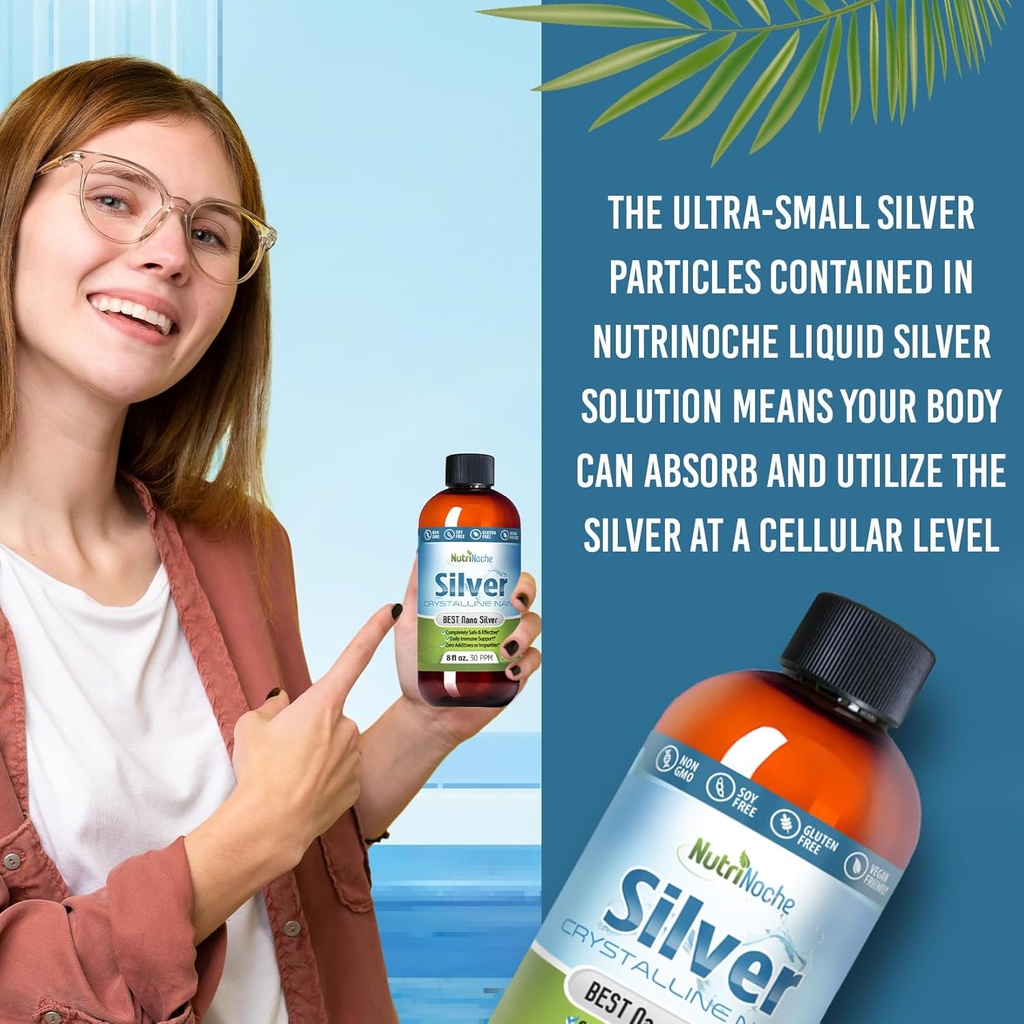 nutrinoche-ultra-pure-colloidal-silver-s-2.jpg