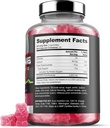muscle-gummy-bundle---creatine-monohydra-5.jpg