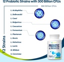 probiotics-for-women-and-men-300-billion-6.jpg