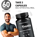 protrenix-pills-protrenix-pills-for-men--4.jpg