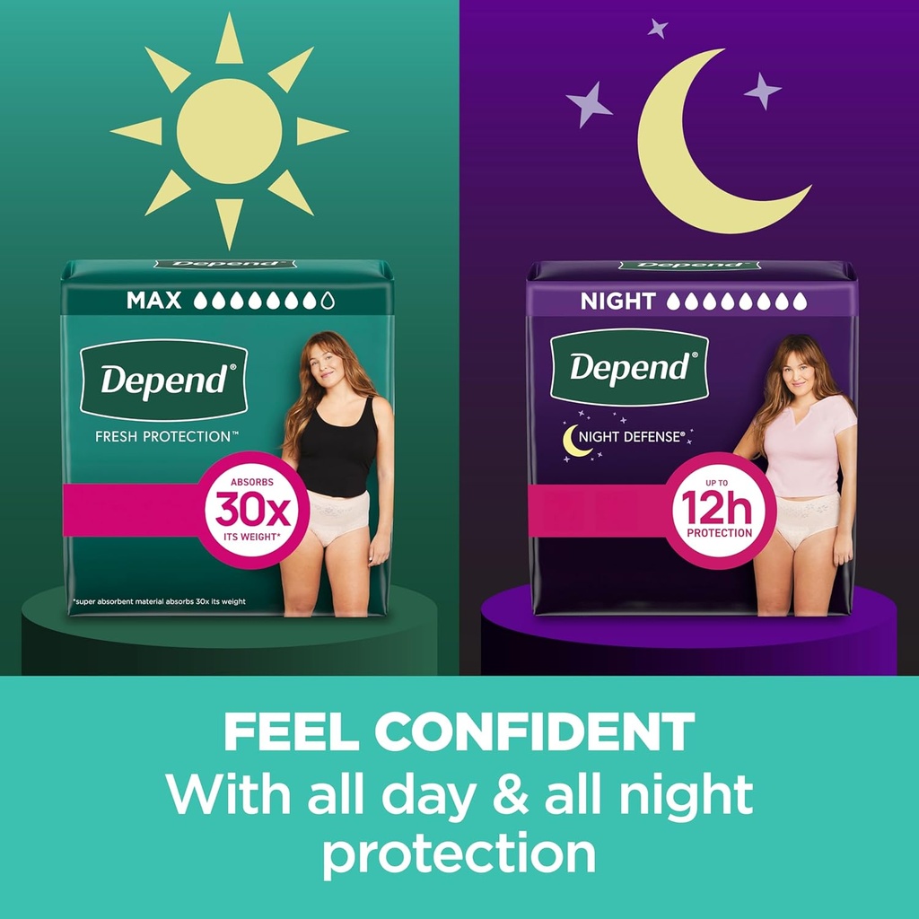 depend-fresh-protection-adult-diapers-in-6.jpg