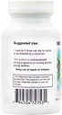 supreme-nutrition-melia-supreme-60-pure--2.jpg